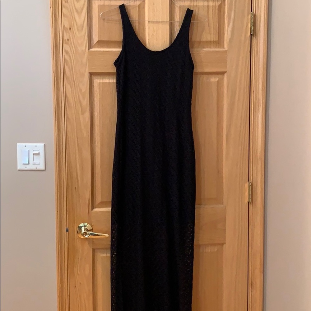 APT 9 Maxi Dress